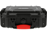 Cutie ermetica pentru scule YATO YT-088970, L275 x L210 x H110 mm - imagine 3