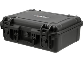Cutie ermetică pentru scule YATO YT-088974, 410 x 335 x 145 mm, IP67