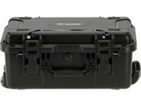 Cutie YATO YT-088978, interior cu spumă PU configurabilă