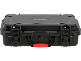 Cutie YATO YT-088979, interior cu spumă PU configurabilă