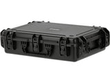Cutie ermetică pentru scule YATO YT-088983, 843 x 592 x 212 mm