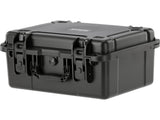 Cutie ermetică pentru scule YATO YT-088985, 495 x 395 x 225 mm