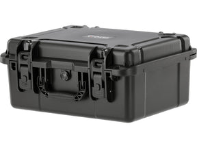 Cutie ermetică pentru scule YATO YT-088985, 495 x 395 x 225 mm