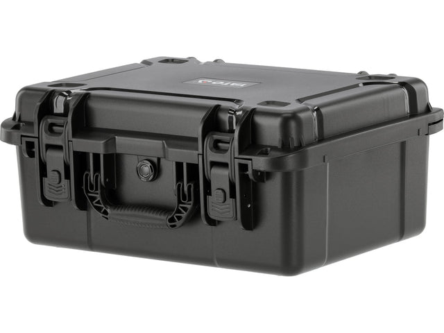 Cutie ermetică pentru scule YATO YT-088985, 495 x 395 x 225 mm