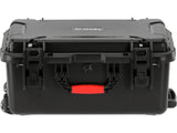 Cutie YATO YT-088988, interior cu spumă configurabilă