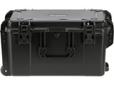 YATO YT-088991, spumă PU pentru protecție