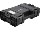 CUTIE ERMETICA SCULE 41P4G1 S12 Yato YT - 09171 Yato - scule electrice si unelte profesionale - BricoMart