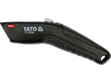 Cutit cu doua functii YATO YT-75220 - imagine 5