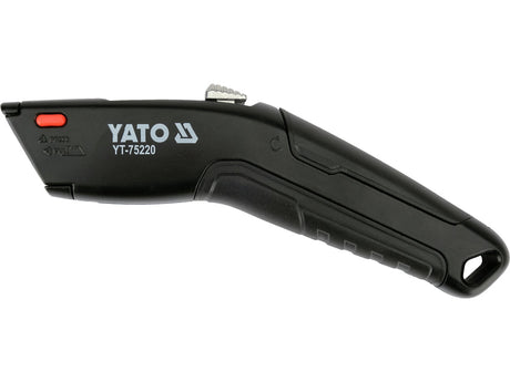 Cutit cu doua functii YATO YT-75220 - imagine 5