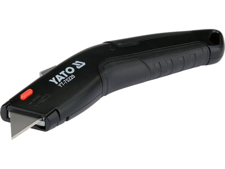 Cutit cu doua functii YATO YT-75220 - imagine 8