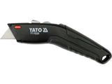 Cutit cu doua functii YATO YT-75220