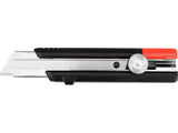 Cutit cu lama de fierastrau YATO YT-75150