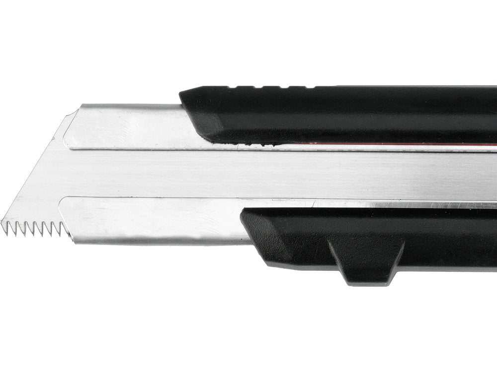 Cutit cu lama de fierastrau YATO YT-75150 - imagine 4