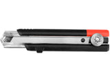 Cutit cu lama de fierastrau YATO YT-75150 - imagine 3