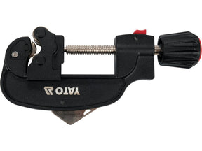 CUTIT CU REGLARE RAPIDA PENTRU TEVI, 16 - 54MM Yato YT - 22344 Yato - scule electrice si unelte profesionale - BricoMart
