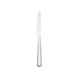 Cuțit de masă Adria, OVE, 226 mm