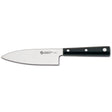 Cutit Hasaki Deba, (L)290mm, Ambrogio Sanelli