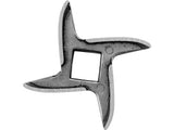 CUTIT MASINA DE TOCAT YG - 03200 Yato YG - 03201 - inox Yato - scule electrice si unelte profesionale - BricoMart