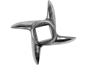 CUTIT MASINA DE TOCAT YG - 03200 Yato YG - 03201 - inox Yato - scule electrice si unelte profesionale - BricoMart