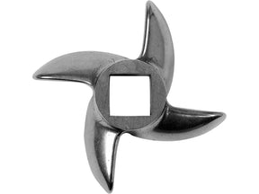 CUTIT MASINA DE TOCAT YG - 03215 Yato YG - 03216 - inox Yato - scule electrice si unelte profesionale - BricoMart