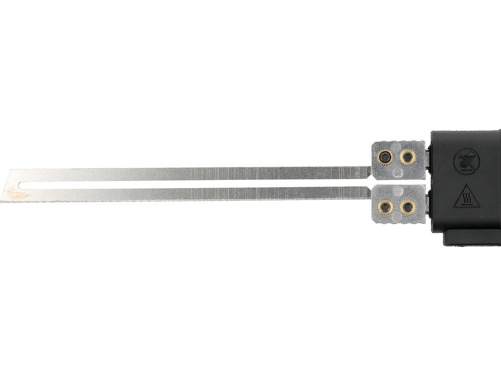 Cutit pentru polistiren YATO YT-821901, 190 W, 200 mm - imagine 5
