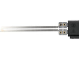 Cutit pentru polistiren YATO YT-821901, 190 W, 200 mm - imagine 5