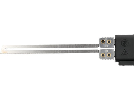 Cutit pentru polistiren YATO YT-821901, 190 W, 200 mm - imagine 5