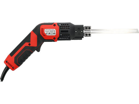 Cutit pentru polistiren YATO YT-821901, 190 W, 200 mm - imagine 2