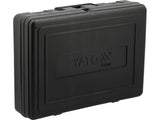 Cutit pentru polistiren YATO YT-821901, 190 W, 200 mm - imagine 12