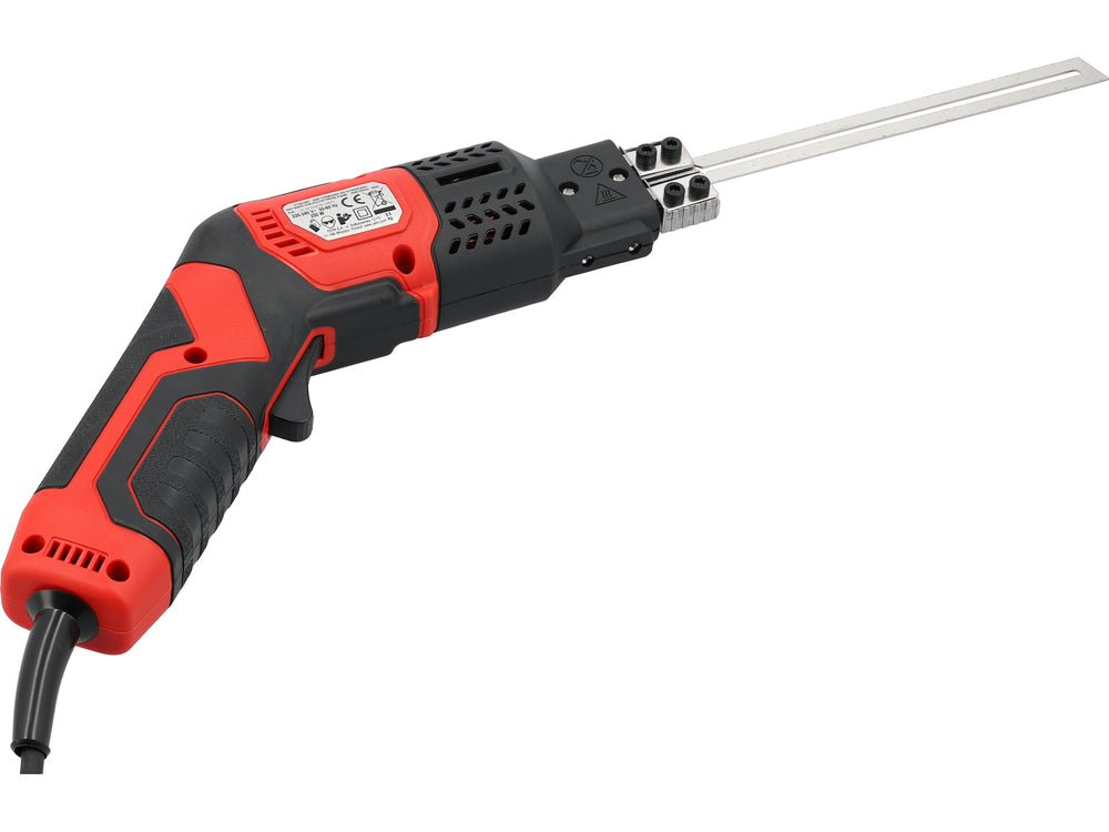 Cutit pentru polistiren YATO YT-821901, 190 W, 200 mm - imagine 4