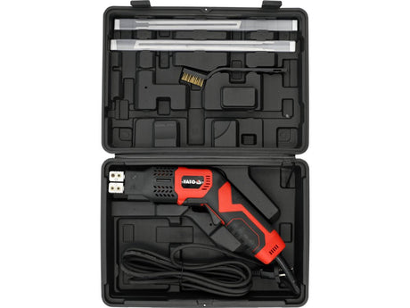 Cutit pentru polistiren YATO YT-821901, 190 W, 200 mm - imagine 8