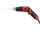 Cutit pentru polistiren YATO YT-821901, 190 W, 200 mm