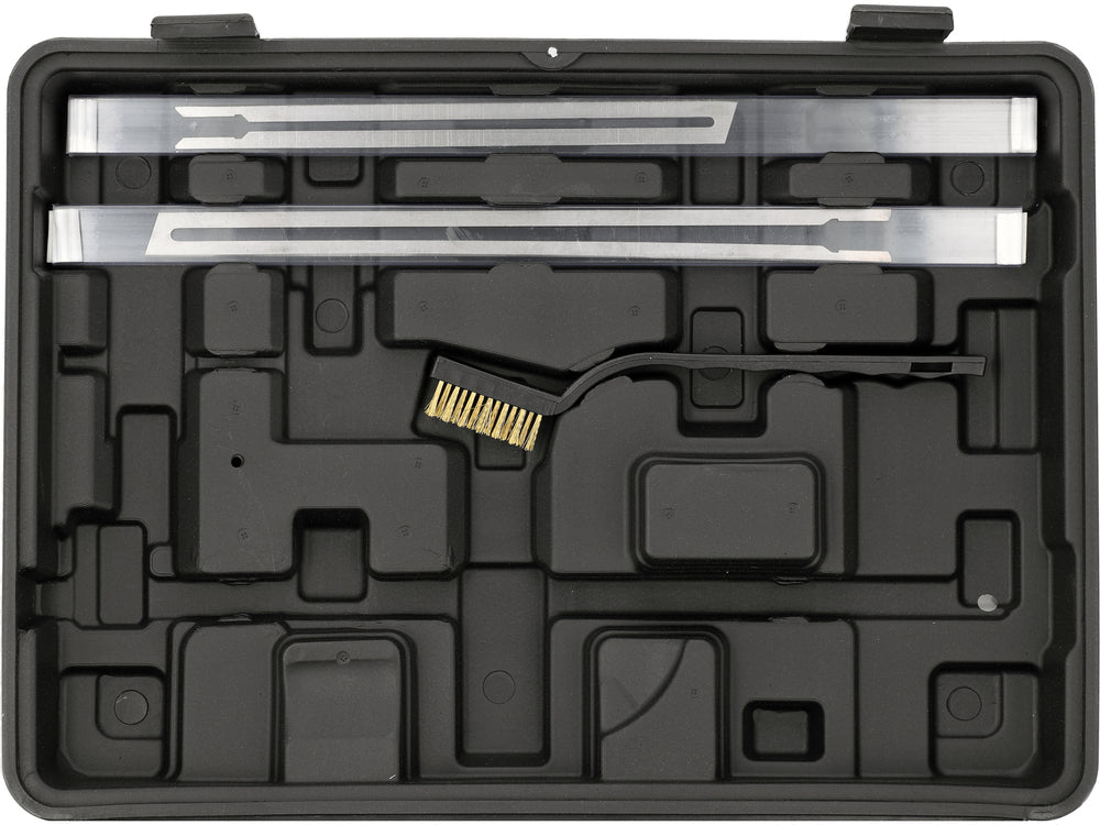 Cutit pentru polistiren YATO YT-821901, 190 W, 200 mm - imagine 10