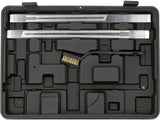 Cutit pentru polistiren YATO YT-821901, 190 W, 200 mm - imagine 10