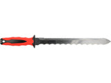 Cutit pentru vata minerala YATO YT-76245, 410 mm cu 2 lame - imagine 2