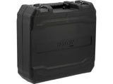 Cutit polistiren YATO YT-821915, 200 mm, 18 V, 1 x 4 Ah - imagine 10