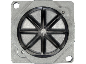 CUTIT PT. APARAT TAIAT CARTOFI YG - 03422 Yato YG - 03426 - 114 x 114 mm, inox Yato - scule electrice si unelte profesionale - BricoMart