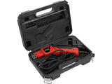 CUTIT TERMIC POLISTIREN, EPS, 150W Yato YT-82191 -150 W, 200 mm, 0,4 kg Yato - scule electrice si unelte profesionale - BricoMart