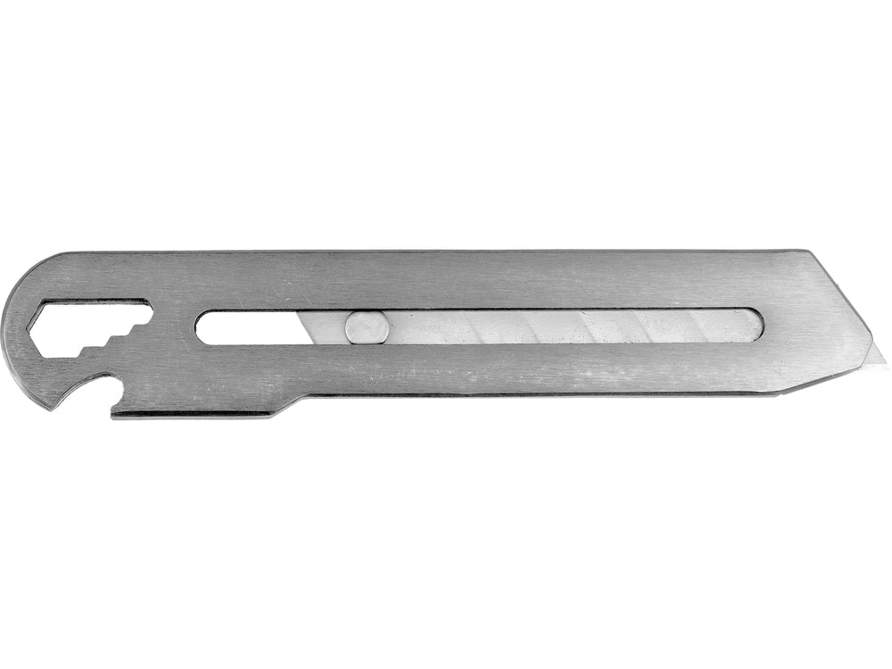 Cutit universal YATO YT-75125, 18 mm - imagine 2