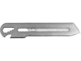 Cutit universal YATO YT-75125, 18 mm - imagine 2