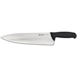Cutitul bucatarului Supra, Ambrogio Sanelli, (L)450 mm