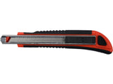 CUTTER 9MM Yato YT - 75001 - Cuttere utilitare Yato - scule electrice si unelte profesionale - BricoMart