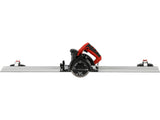 CUTTER GRESIE/PIATRA125MM,1400W, GHIDAJ 0 - 45° Yato YT - 821591 - 1400 W, 12250 rpm, 125 mm, 22,2 mm Yato - scule electrice si unelte profesionale - BricoMart