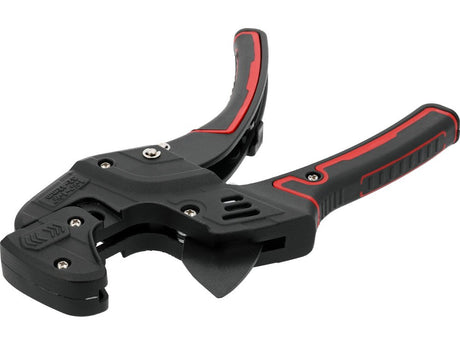 Cutter tevi 32 YATO YT-22296, 40 mm taietura dubla ptfe - imagine 7