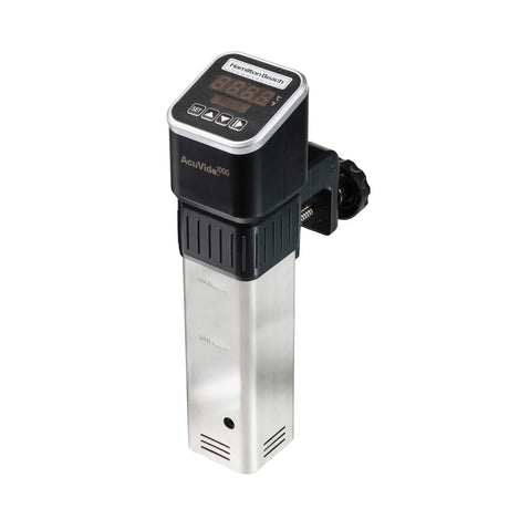 Circulator de imersie Acuvide™ 1000, Hamilton Beach Commercial