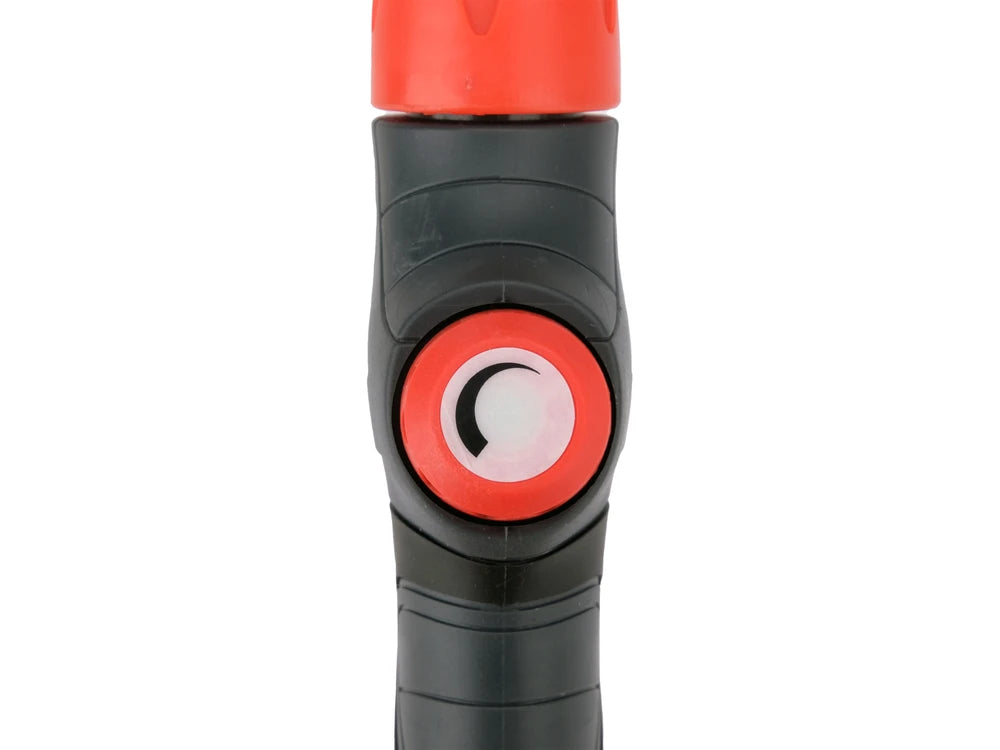 DUZA DE STROPIT TELESCOPICA 71-95CM Yato YT-89630