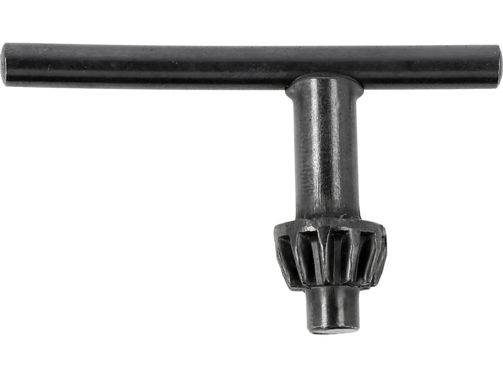 10 MM-ES TOKMÁNYKULCS Yato YT-820310 