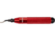 DEBAVURATOR + LAME REZERVA, 5 BUC Yato YT - 22363 - 135 mm Yato - scule electrice si unelte profesionale - BricoMart