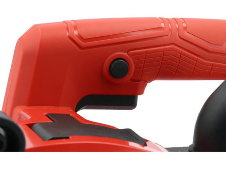 DEBITATOR CANALE ZIDĂRIE Yato YT-82016, 150MM , 1800W , 8000 min YATO - scule electrice si unelte profesionale - BricoMart