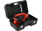 DEBITATOR CANALE ZIDĂRIE Yato YT-82016, 150MM , 1800W , 8000 min YATO - scule electrice si unelte profesionale - BricoMart